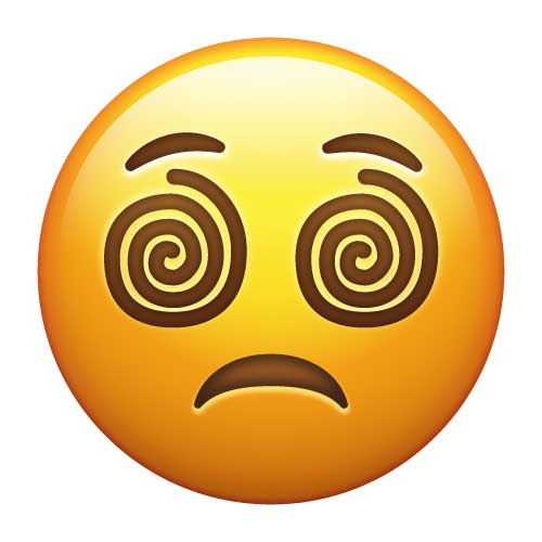 emoji request