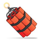 Dynamite Emoji