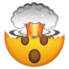 emoji request you can