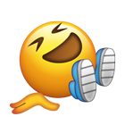  LOTFL Emoji