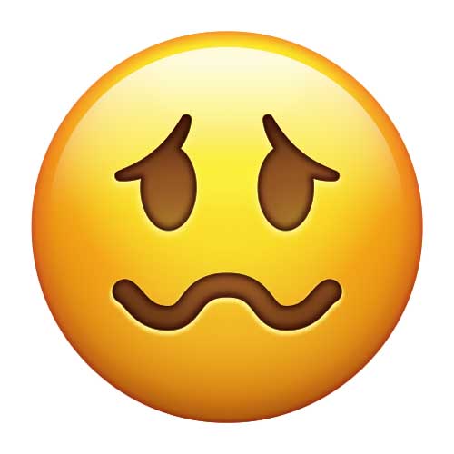 emoji request
