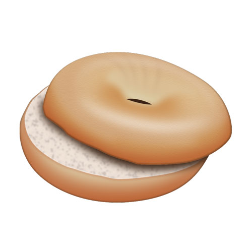 emoji request