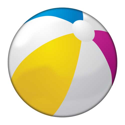 Emoji Request Beachballemoji