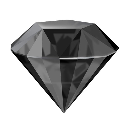 Emoji Request - BlackGemStoneEmoji