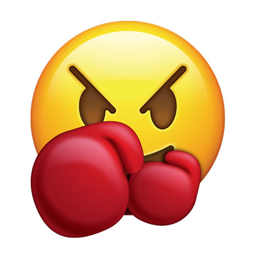 BoxingEmoji.jpg