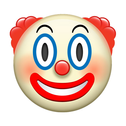 ClownEmoji.jpg