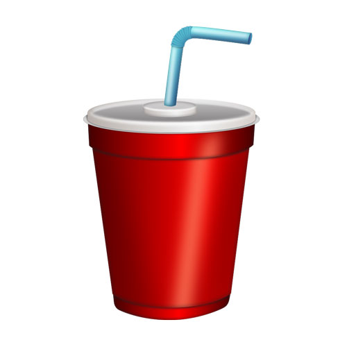 emoji request