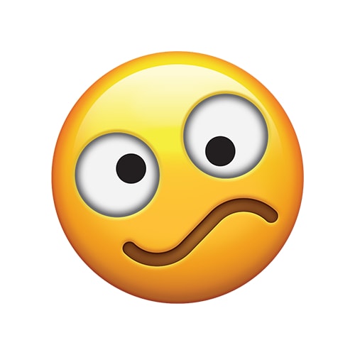 Emoji Request - DisorientedEmoji