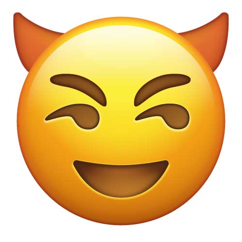 emoji request
