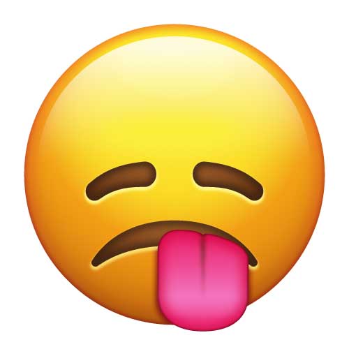 emoji request