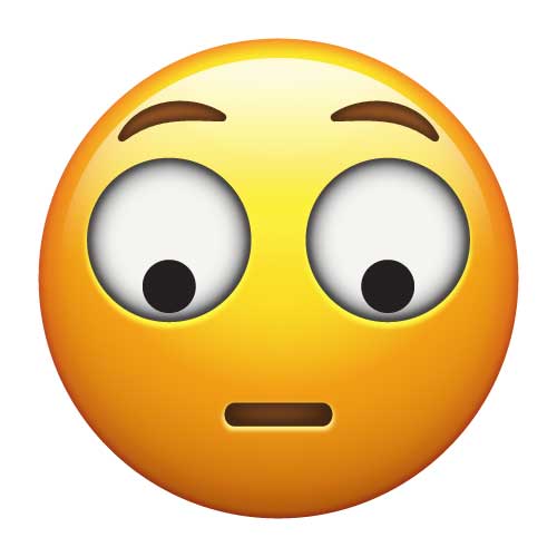 emoji request