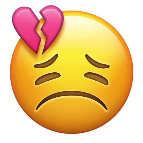 HeartbrokenEmojiPink.jpg