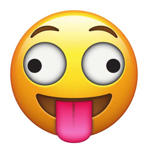 emoji request