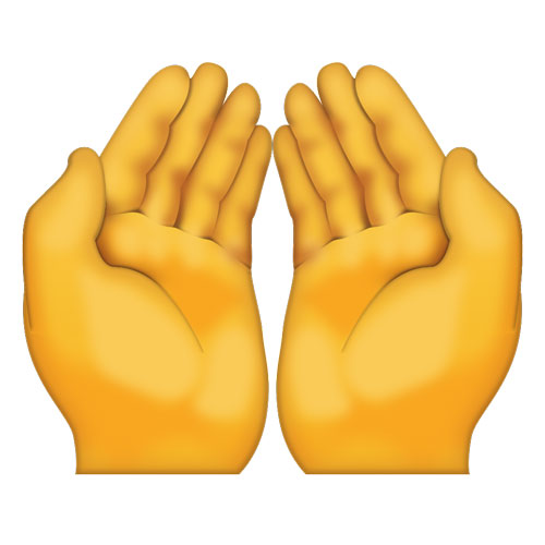 emoji request