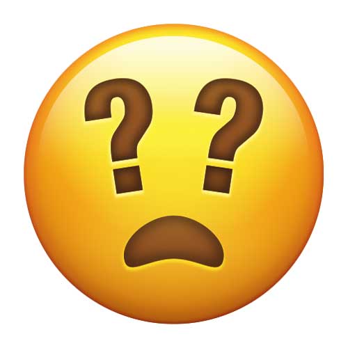 Emoji Request - LostEmoji