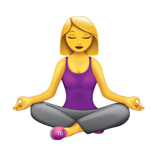 MeditatingEmoji.jpg