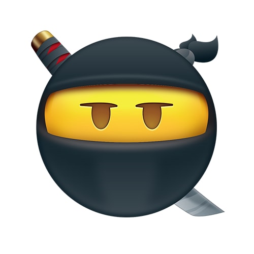 emoji request