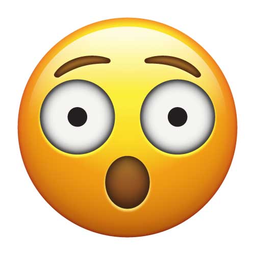 Emoji Request - OMGEmoji