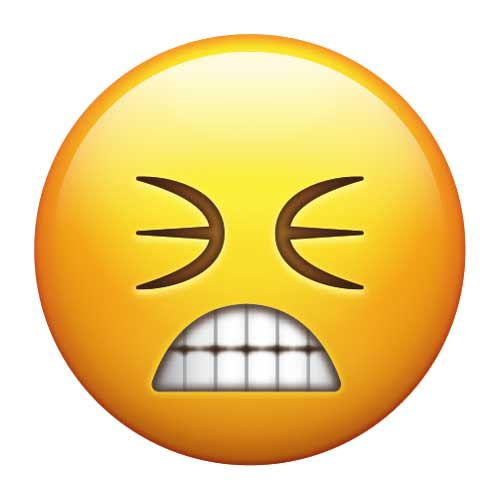 emoji request