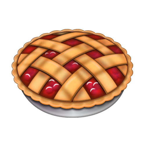 emoji request