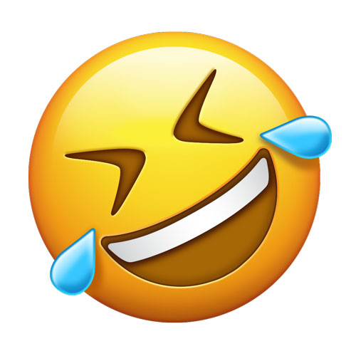 ROFLEmoji.jpg