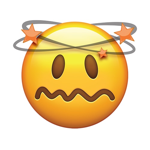 emoji request