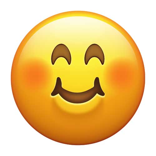 Emoji Request - StuffedEmoji