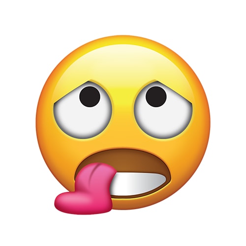 emoji request