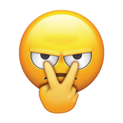 WatchingYouEmoji.jpg