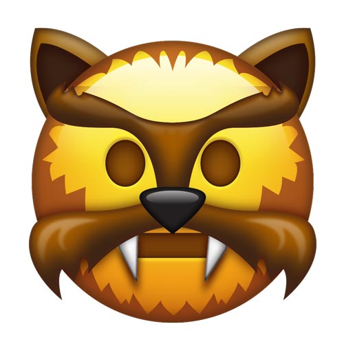 emoji request