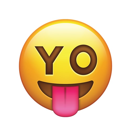 YOEmoji.jpg