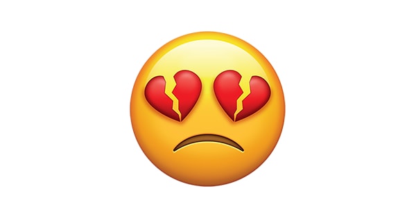 Emoji Request - BrokenHeartEyesEmoji Emoji Request - BrokenHeartEyesEmoji - 600 x 315 jpeg 12kB