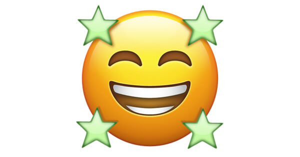 Emoji Request - DelightedEmoji