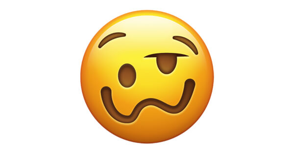 Emoji Request - DrunkEmoji