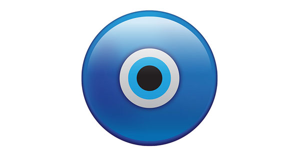 emoji request evileyeemoji
