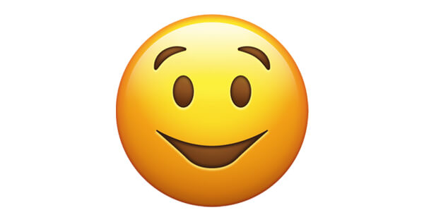 Contact US >> Emoji Request - ExposedElfEmoji Contact US >> Emoji Request - ExposedElfEmoji