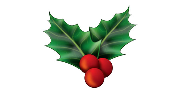 See the source image