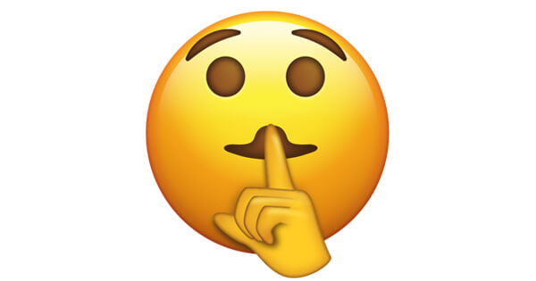 https://www.emojirequest.com/img-facebook/HushEmoji.jpg