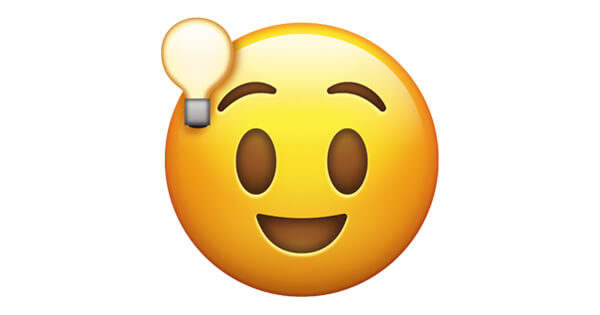 Emoji Request InspiredEmoji