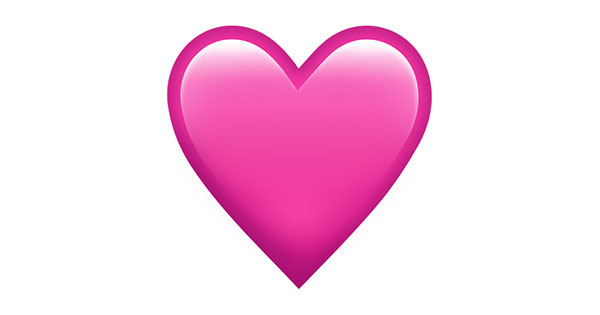 copy and paste heart slim copy and paste heart slim