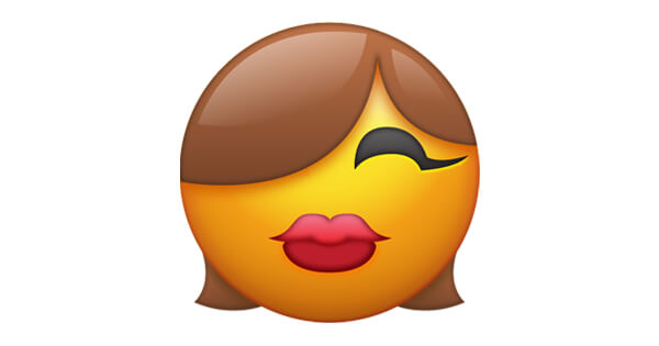 Pretty Emoji Wallpaper PrettyEmoji