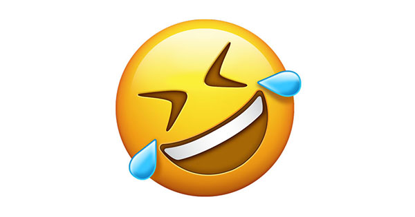 Emoji Request - ROFLEmoji - 600 x 315 jpeg 20kB